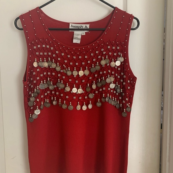 Sweater - Picture 2 of 7